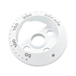KNEBELUNTERTEIL,THERMOSTAT,WEI