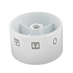KNEBEL,FUNKTIONEN,WEISS,7+0