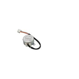 motor, elosztó, 12VDC;Class A;100±8%