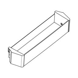 BALCONNET,738, 440X103.2MM