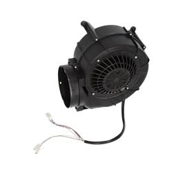 Motor, Satz,