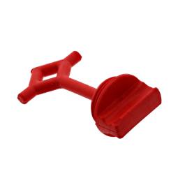 Stecker