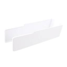 Scharnierabdeckung, Boden, Gefriertruhen, 7820, 51.8x158mm