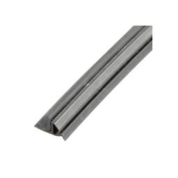 Oven Door Seal