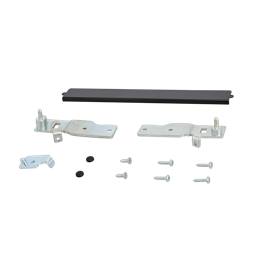 accessori per incasso, WD 6-7/6