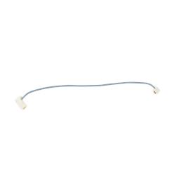 harness, heating element, overheat protection, 280mm