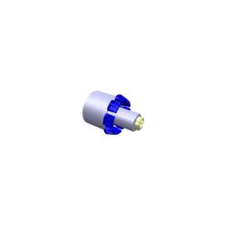 vred, funktioner, svart, 10+0