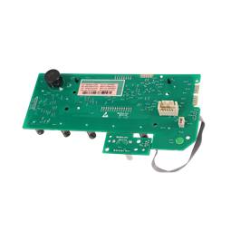 configured electronic, user interface board, programme selector, TC2/3,TD,Diamond,P