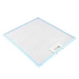 Cooker Hood Aluminium Grease Filter