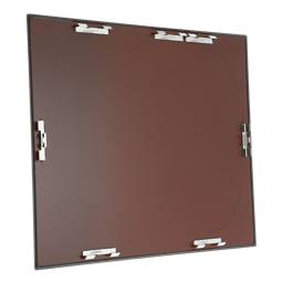 Zanussi Cooking Top - 590x520mm