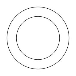 gasket, seal washer, thermostat