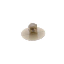 suojatulppa, ovi, 272, 8x12mm