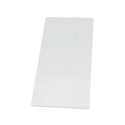 glass shelf, Freezer, bottom