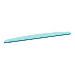 tapa superior,puerta,7801,586mm