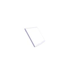 encimera,conjunto,blanco,596.5x501.4mm,STIWA