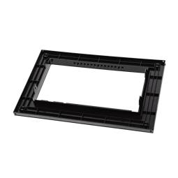 assembly, Frame