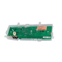 user interface board, main electronic board, TC4,WM,Quartz