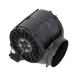SATZ,MOTOR,D23N F.R.CLI