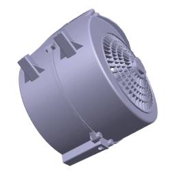 assembly, motor
