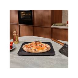 Electrolux E9OOPE01 PizzaExpert Kit