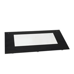 Door Glass Assembly - 894X463mm