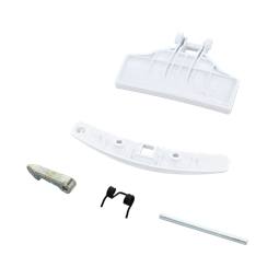 Washing Machine Door Handle Kit