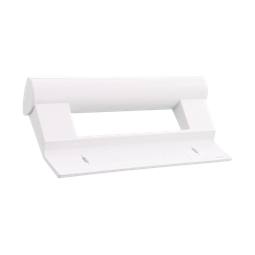 greeplijst, set, plastiek, 7820, 211mm, 133mm