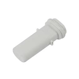 Dishwasher Lower Spray Arm Nozzle