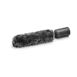 AKIT09C HOME AND CAR KIT