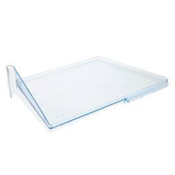verdeling, schuif, transparant, lbl728,370.5x180.6mm