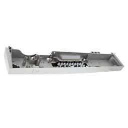 Bedienblende,Inox,AEG,FFB83700PM