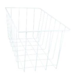 Panier pour congélateur coffre