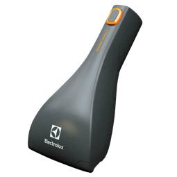 ZE116 Perfect Care MiniTurbo-borste – 36 mm oval anslutning