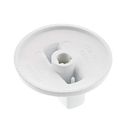 Knebel, Funktionen, weiss