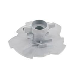 Disque programmateur pour lave-linge