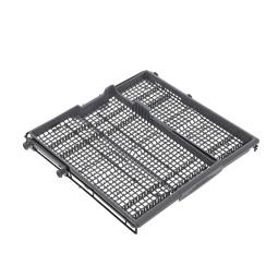 cutlery tray, set, large