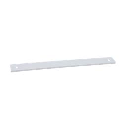 Frame, door, side, 7820, 299.7mm