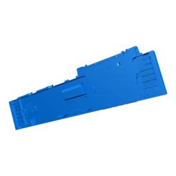 controlepaneel, zwart, ATAG, VA61313MT/A00