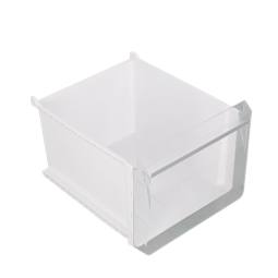 KASTEN GEFRIEREN-,296X365X240