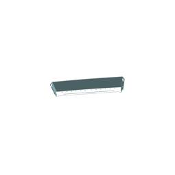 Door shelf,silkscreened,SP8008,661.7x168.8mm