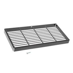 grille de protection