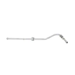 gas pipe