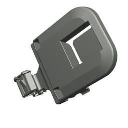 image.click.view