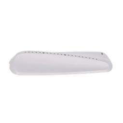 drum lifter, E6, Grey