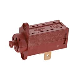 thermoactuator, clutch