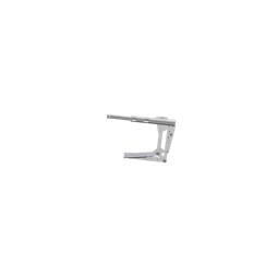 hinge, left, Comfort Lift,