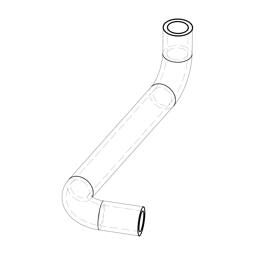 hose, softener