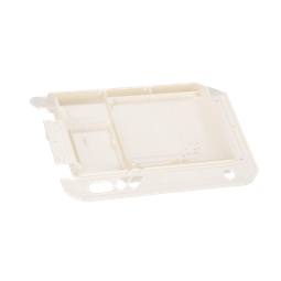 holder, PCB, 233.6x301.5mm