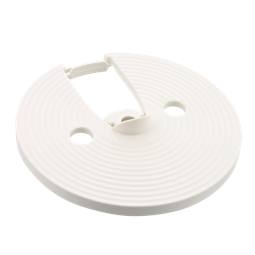 Food Processor Internal Cover Disc