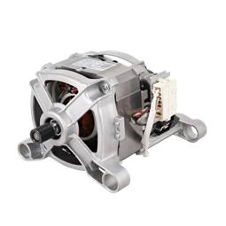 motor, 1000 RPM 54/55